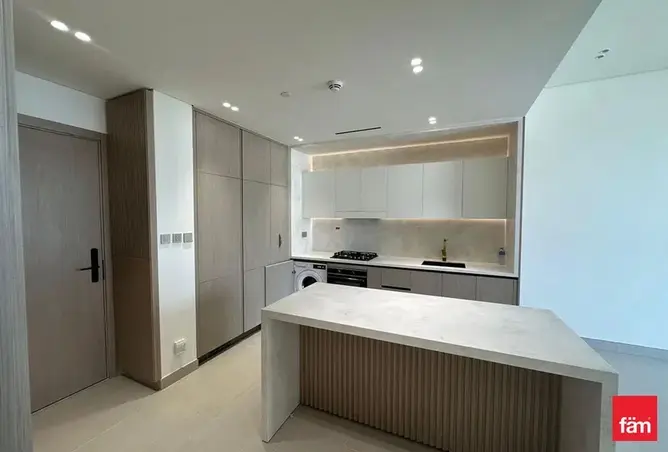 125157108 - Property Image 3