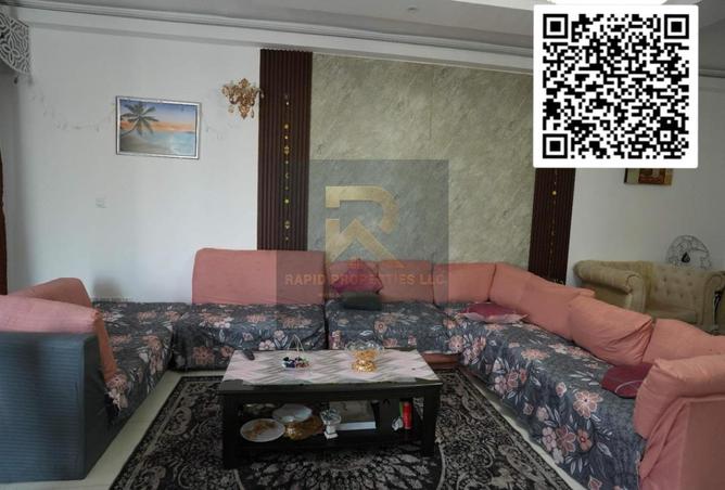 73841237 - الصورة الرئيسية للعقار