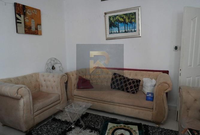 73841237 - صورة العقار 3