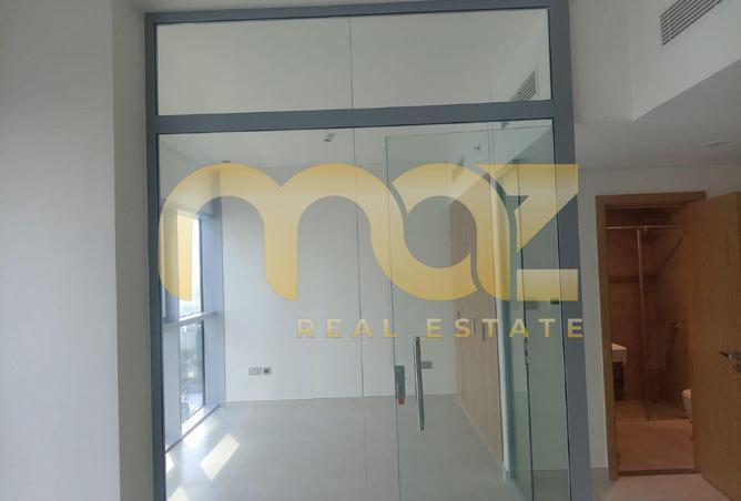 82348708 - Property Image 3