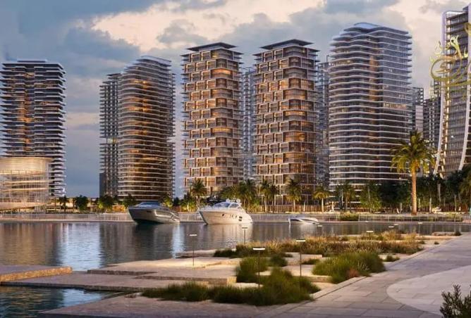 61695832 - صورة العقار 3