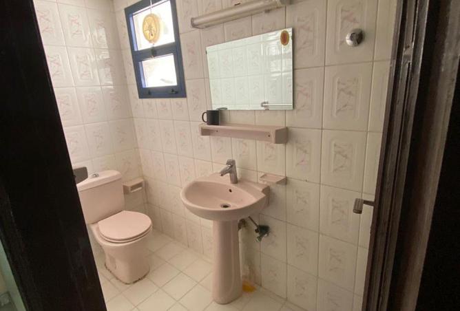 16209877 - صورة العقار 3