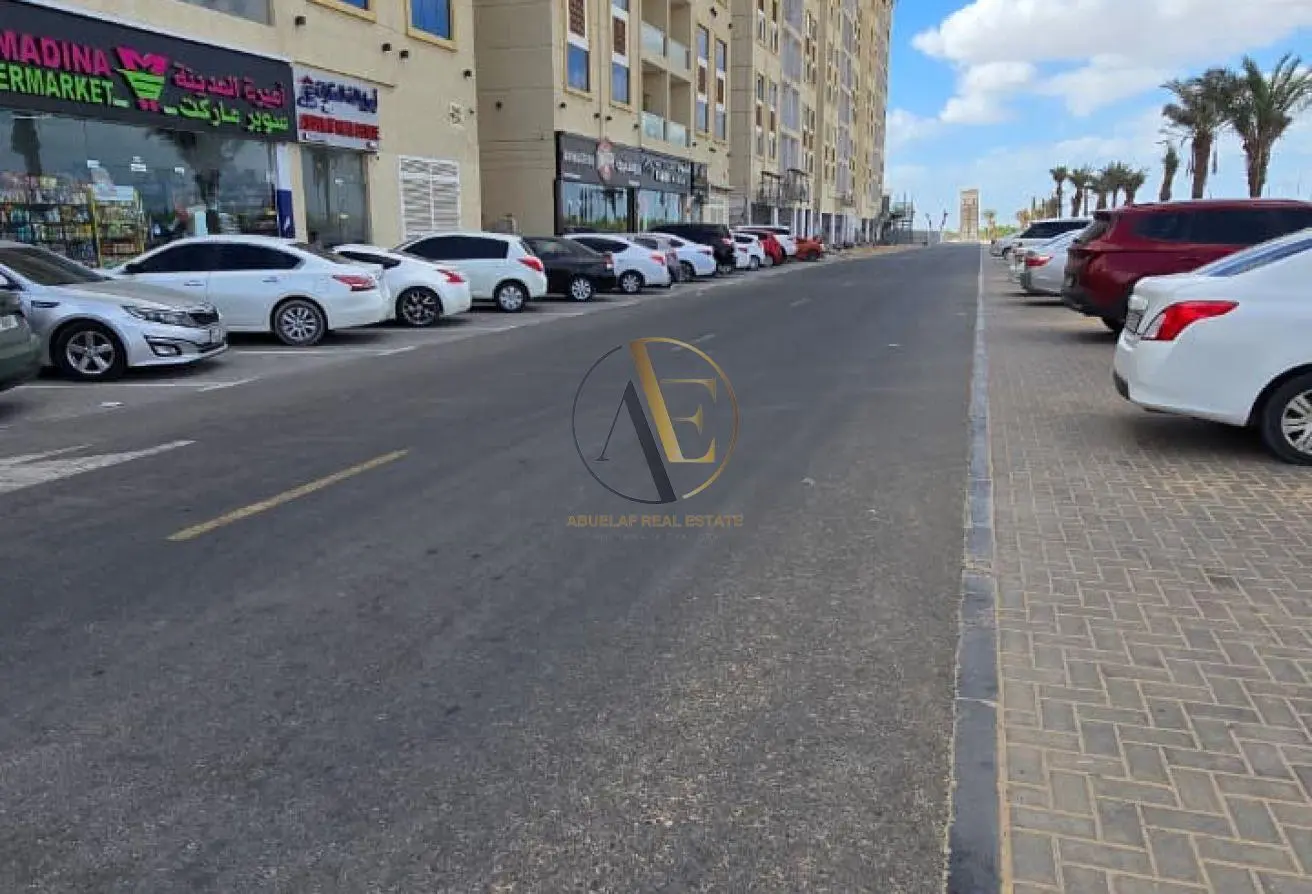 142366776 - Property Main Image