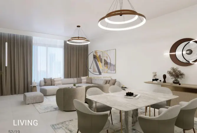 142366776 - Property Image 3