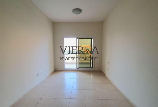 76584751 - Property Image 3