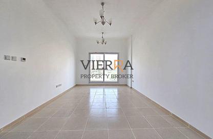 Apartment - 1 Bedroom - 1 Bathroom for sale in Shams - Queue Point - Liwan - Dubai Land - Dubai Apartment - 1 Bedroom - 1 Bathroom for sale in Shams - Queue Point - Liwan - Dubai Land - Dubai