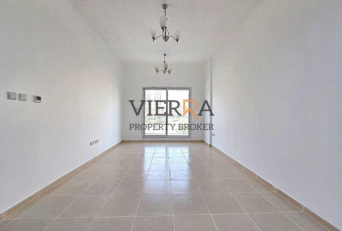 76584751 - Property Image 2
