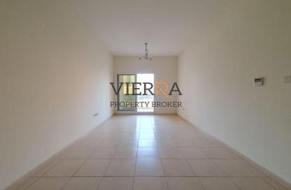 Apartment - 1 Bedroom - 1 Bathroom for sale in Shams - Queue Point - Liwan - Dubai Land - Dubai