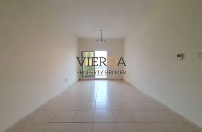 Apartment - 1 Bedroom - 1 Bathroom for sale in Shams - Queue Point - Liwan - Dubai Land - Dubai