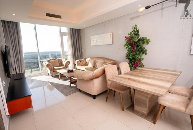 100426575 - Property Image 2