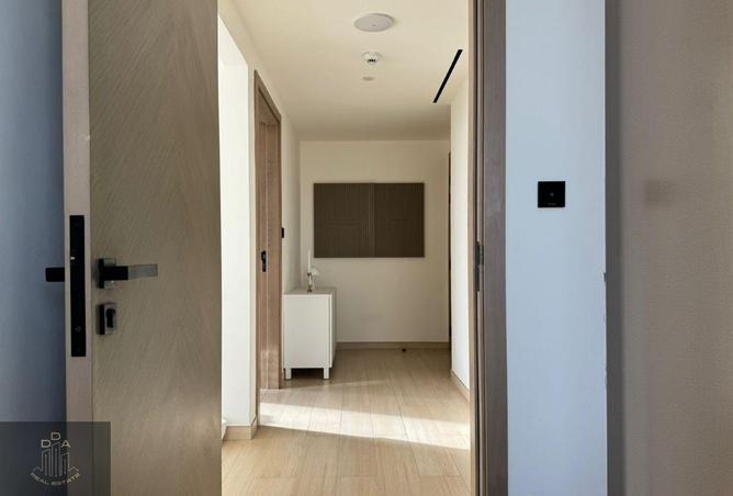 16299969 - صورة العقار 3