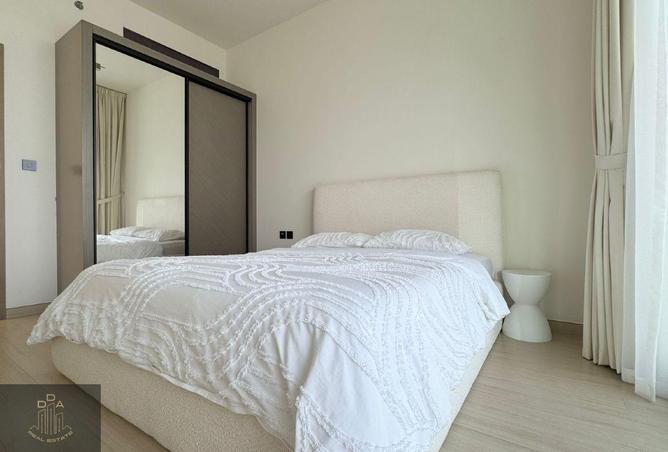 16299969 - صورة العقار 2