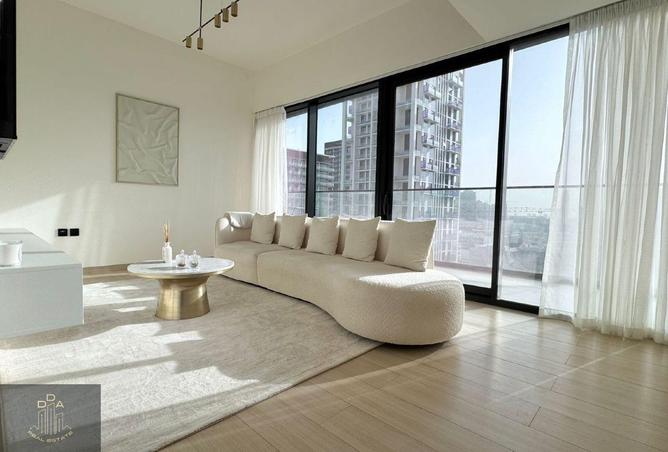 16299969 - الصورة الرئيسية للعقار