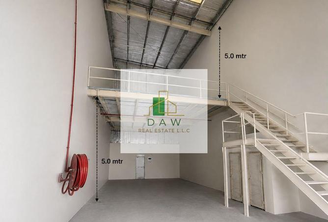 131558242 - Property Main Image