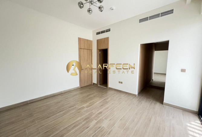 92246099 - صورة العقار 3