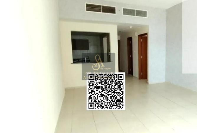 71129400 - الصورة الرئيسية للعقار