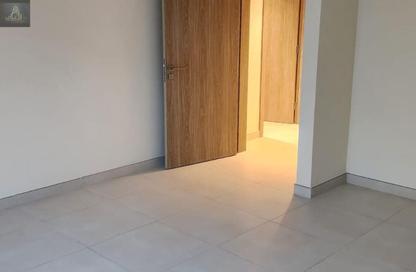 Villa - 5 Bedrooms - 6 Bathrooms for rent in Garden Residences - Emirates City - Ajman