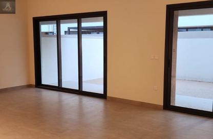 Villa - 5 Bedrooms - 6 Bathrooms for rent in Garden Residences - Emirates City - Ajman