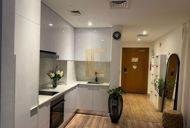 16107638 - Property Main Image