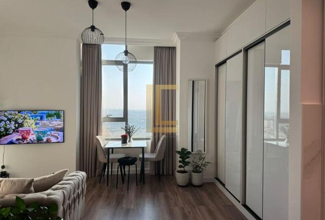 16107638 - Property Image 2