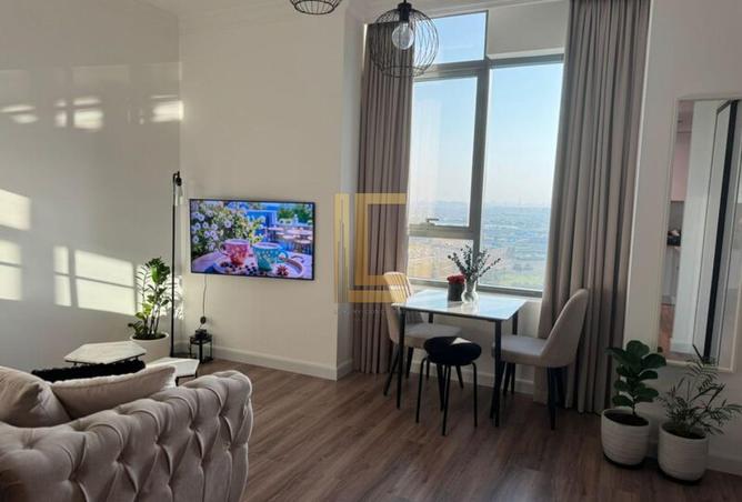 16107638 - Property Image 3