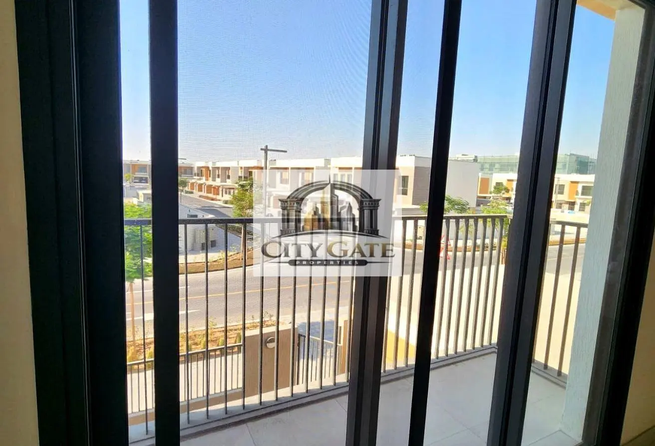 133417232 - Property Main Image