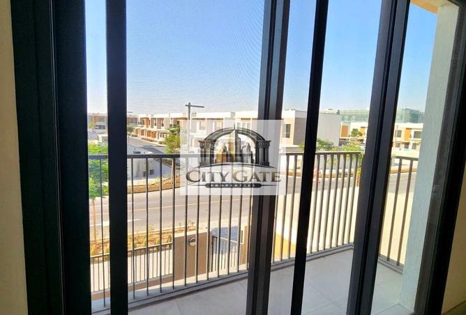 133417232 - الصورة الرئيسية للعقار