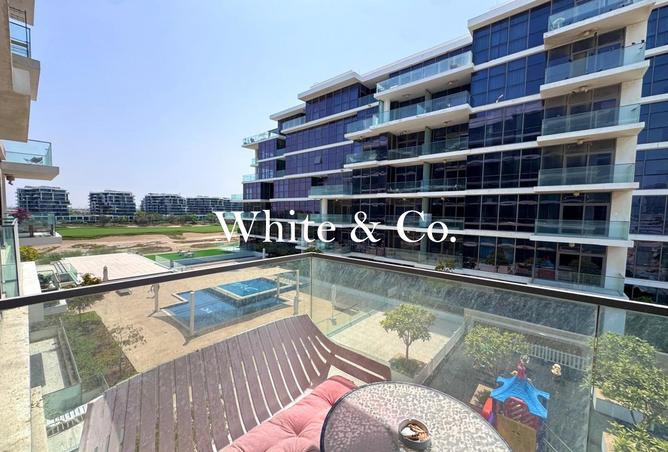128819472 - Property Main Image