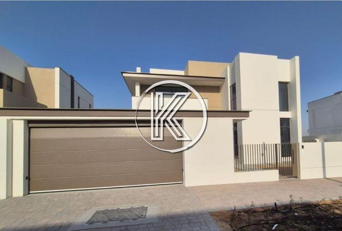 16144513 - Property Image 2