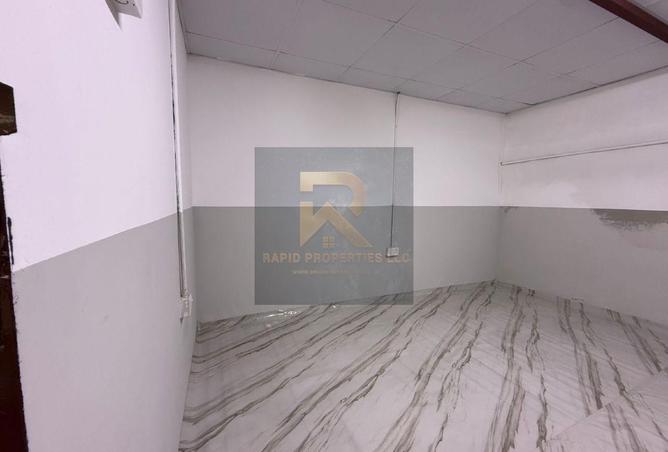 74235209 - Property Image 2