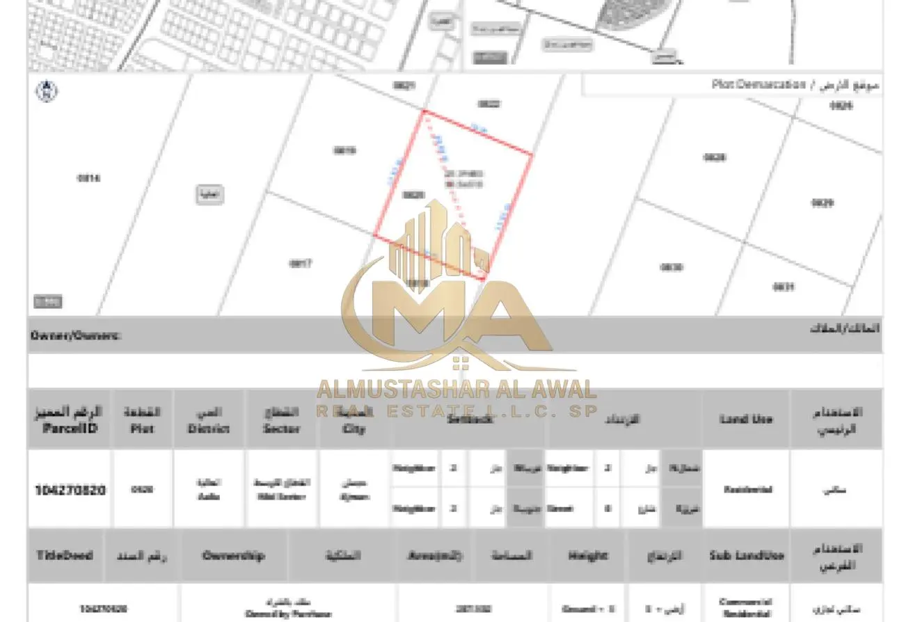 149557666 - Property Main Image