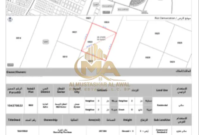 149557666 - Property Image 2