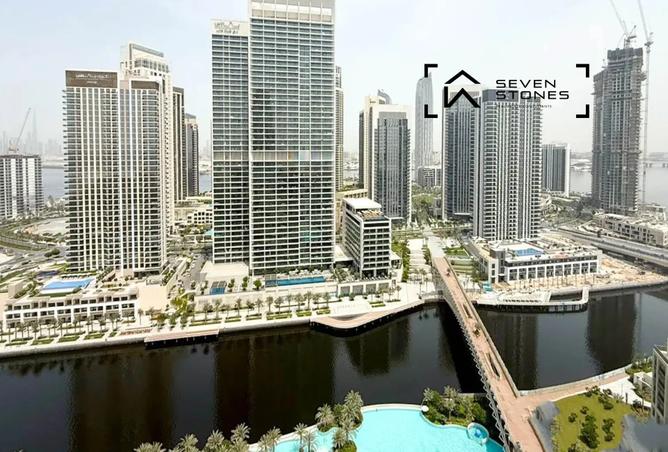 16084993 - الصورة الرئيسية للعقار