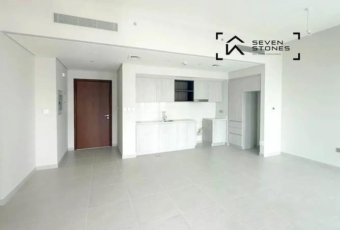 16084993 - صورة العقار 3