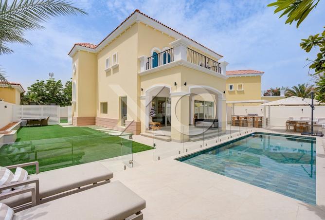 117710475 - Property Main Image