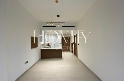 Apartment - 1 Bedroom - 2 Bathrooms for rent in Binghatti Onyx - District 15 - Jumeirah Village Circle - Dubai Apartment - 1 Bedroom - 2 Bathrooms for rent in Binghatti Onyx - District 15 - Jumeirah Village Circle - Dubai