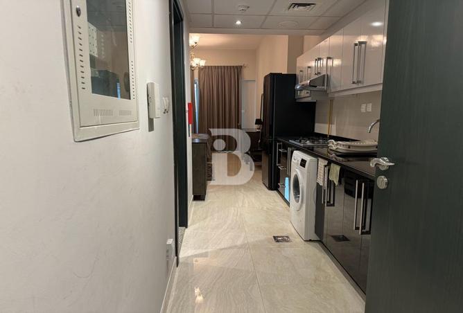 114163184 - Property Image 3