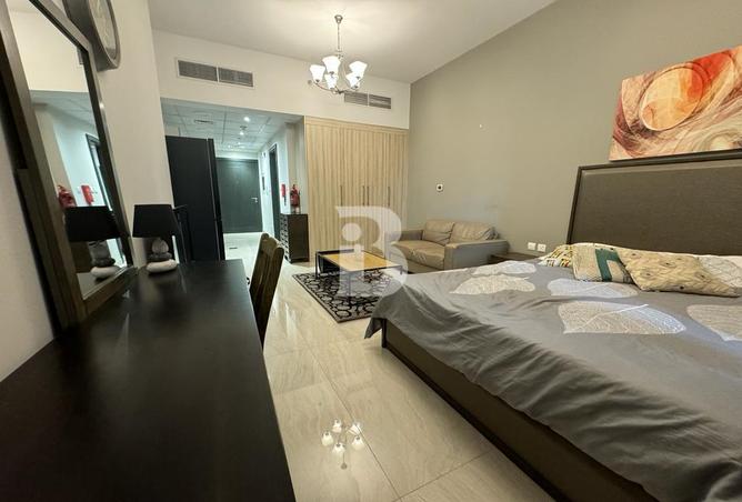 114163184 - Property Main Image