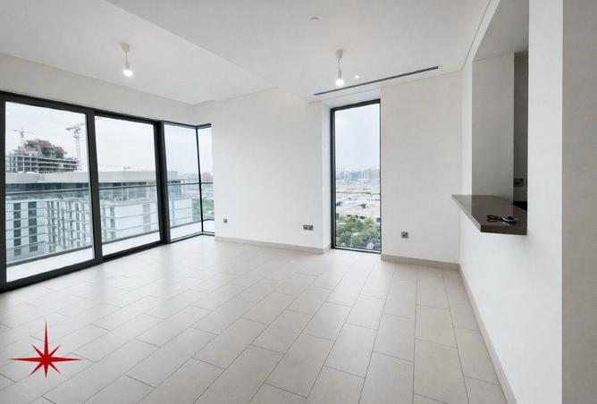 76162741 - Property Image 2