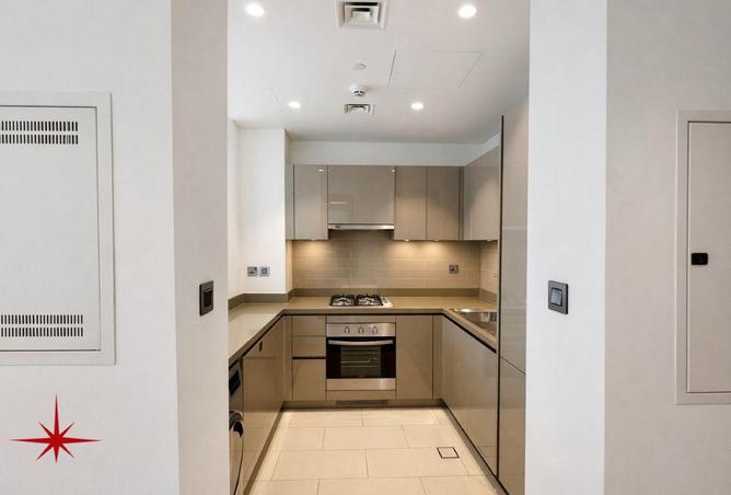 76162741 - Property Image 3