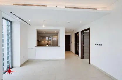 Apartment - 1 Bedroom - 2 Bathrooms for sale in Sobha Hartland Greens 2 - Hartland Greens - Sobha Hartland - Mohammed Bin Rashid City - Dubai