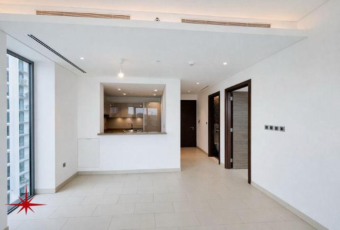 76162741 - Property Main Image