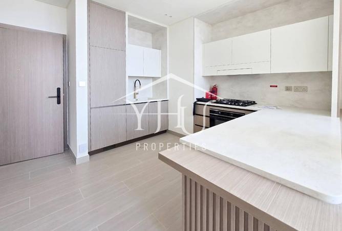 16066465 - Property Image 3