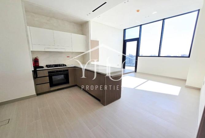 16066465 - Property Image 2