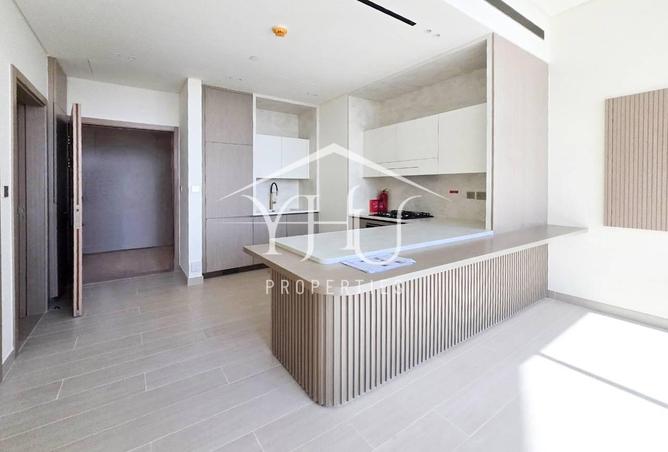 16066465 - Property Main Image