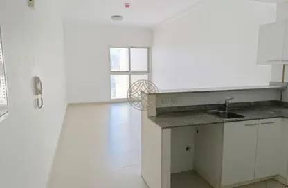 Apartment - 1 Bathroom for rent in Al Khail Heights 7A - Al Khail Heights - Al Quoz - Dubai