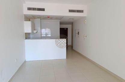 Apartment - Studio - 1 Bathroom for rent in Al Khail Heights 7A - Al Khail Heights - Al Quoz - Dubai Apartment - Studio - 1 Bathroom for rent in Al Khail Heights 7A - Al Khail Heights - Al Quoz - Dubai