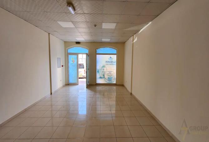 141461297 - صورة العقار 3
