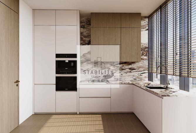 56939639 - Property Image 3