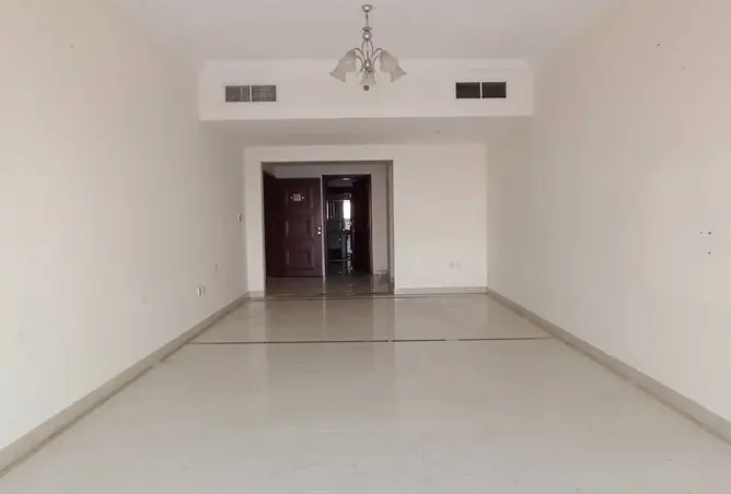 161437266 - Property Image 3